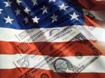 Etats-Unis: le gouvernement avance à tâtons sur les nationalisations Etats-Unis: le gouvernement avance à tâtons sur les nationalisations