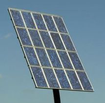 Aux Etats-Unis, l’environnement comme priorité Aux Etats-Unis, l’environnement comme priorité