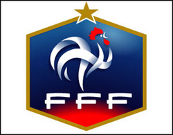 La Fédération française de football fait sauter la banque La Fédération française de football fait sauter la banque