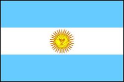 Dette : le gouvernement argentin recul pour mieux tomber Dette : le gouvernement argentin recul pour mieux tomber