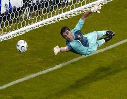 Crise - Football : 2 - 0 Crise - Football : 2 - 0