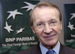 "Une régulation renforcée mais mesurée" "Une régulation renforcée mais mesurée"