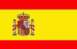 Espagne : 20 % de la population active au chômage Espagne : 20 % de la population active au chômage