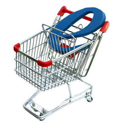 Jeux et e-commerce : la recette du succès Jeux et e-commerce : la recette du succès