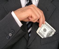 Fraude à la Sécu : 781 millions d’euros !!! Fraude à la Sécu : 781 millions d’euros !!!