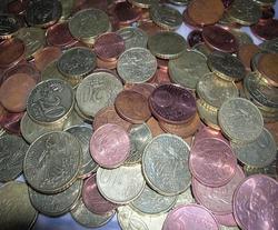 Qu’est-ce que la monnaie ? Qu’est-ce que la monnaie ?