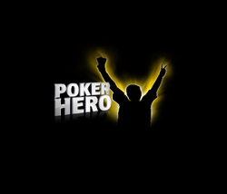 BWin lance le jeu Poker Hero BWin lance le jeu Poker Hero