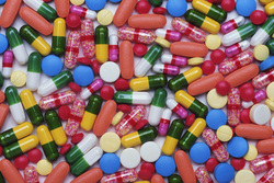 Médicaments : 114 euros par an et par habitant Médicaments : 114 euros par an et par habitant