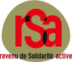 140 000 foyers sont sortis de la pauvreté grâce au RSA 140 000 foyers sont sortis de la pauvreté grâce au RSA