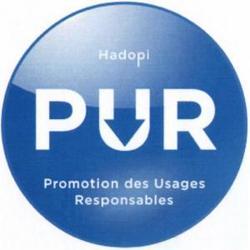 Une campagne bidon à 3 millions d’euros pour Hadopi Une campagne bidon à 3 millions d’euros pour Hadopi