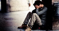 25 % des actifs de moins de 25 ans sont au chômage 25 % des actifs de moins de 25 ans sont au chômage