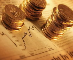 Petit sursis pour le système financier Petit sursis pour le système financier
