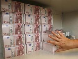 Pour 100 milliards d’euros, t’as plus rien 1 Pour 100 milliards d’euros, t’as plus rien