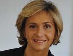 "Le courage de demander des efforts supplémentaires aux Français" "Le courage de demander des efforts supplémentaires aux Français"