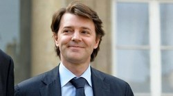 "Nous ne travaillons pas sur un troisième plan" "Nous ne travaillons pas sur un troisième plan"