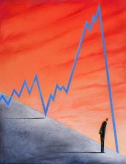 La nouvelle maladie économique : le catastrophisme La nouvelle maladie économique : le catastrophisme