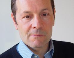 "Il faut distinguer le pouvoir d’achat et le vouloir d’achat" "Il faut distinguer le pouvoir d’achat et le vouloir d’achat"