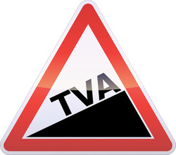 Tout savoir sur la TVA sociale Tout savoir sur la TVA sociale