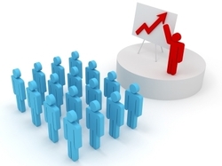 Cacher cette croissance que je ne saurais voir Cacher cette croissance que je ne saurais voir