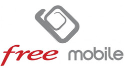 Free mobile : au moins 700 000 abonnés avant la fin du mois de janvier Free mobile : au moins 700 000 abonnés avant la fin du mois de janvier