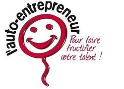 Six propositions pour faire évoluer l’auto-entrepreneuriat Six propositions pour faire évoluer l’auto-entrepreneuriat