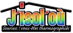 J’isol’ou : un programme d’envergure J’isol’ou : un programme d’envergure