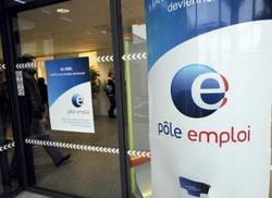 7,2 % de chômeurs en plus 7,2 % de chômeurs en plus