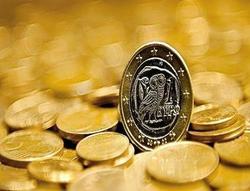 Si la Grèce quittait l’Euro... Si la Grèce quittait l’Euro...