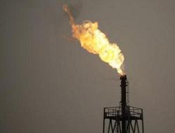 Vers une flambée du cours du pétrole ? Vers une flambée du cours du pétrole ?