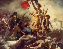Chronique : Et si la France devenait un modèle ? Chronique : Et si la France devenait un modèle ?