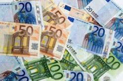 7,5 milliards d’euros d’effort supplémentaire pour 2012 7,5 milliards d’euros d’effort supplémentaire pour 2012