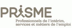 Les chiffres de l’intérim en 2011 Les chiffres de l’intérim en 2011