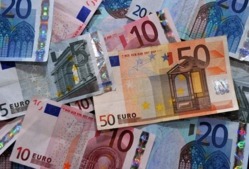 180 000 postes supprimés dans les banques européennes d’ici à 2016 180 000 postes supprimés dans les banques européennes d’ici à 2016