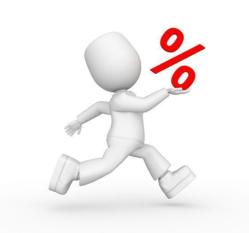 La France emprunte à des taux négatifs : la fausse bonne nouvelle La France emprunte à des taux négatifs : la fausse bonne nouvelle