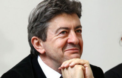 Chômage : "aucune chance que la courbe ne soit inversée" Chômage : "aucune chance que la courbe ne soit inversée"