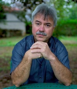 "La Poste a mis en place une gestion des ressources humaines agressive" "La Poste a mis en place une gestion des ressources humaines agressive"