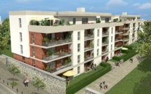 Logement neuf : l’hémorragie continue