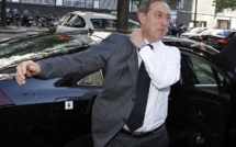 240 000 euros de frais d’enquête pour Guéant