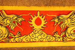 Crédit : Asie par Shutterstock Crédit : Asie par Shutterstock