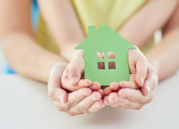 Crédit : protection enfance par Shutterstock Crédit : protection enfance par Shutterstock