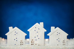 Crédit : immobilier par Shutterstock Crédit : immobilier par Shutterstock