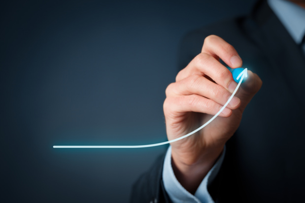 Crédit : rendement par Shutterstock Crédit : rendement par Shutterstock