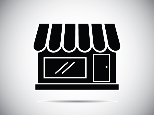 Crédit : TPE par Shutterstock