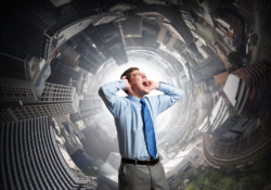 Crédit : bruit au travail Crédit : bruit au travail