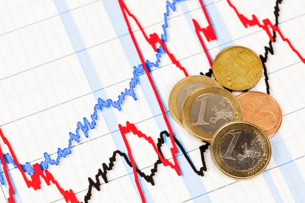 Crédit : capitalisation par Shutterstock Crédit : capitalisation par Shutterstock