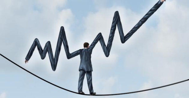 En 2017, les conditions de marché seront davantage favorables aux actions qu’aux taux souverains En 2017, les conditions de marché seront davantage favorables aux actions qu’aux taux souverains