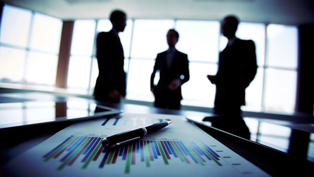 Boom des ETF obligataires – Les investisseurs privés doivent également s’y intéresser Boom des ETF obligataires – Les investisseurs privés doivent également s’y intéresser