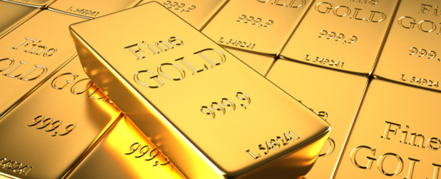 La recrudescence du risque politique pourrait soutenir le cours de l’or dans les prochains mois