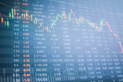 La grande rotation en ordre de marche La grande rotation en ordre de marche