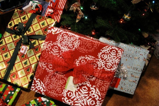 Noël 2016 : quels jouets seront au pied du sapin ? Noël 2016 : quels jouets seront au pied du sapin ?